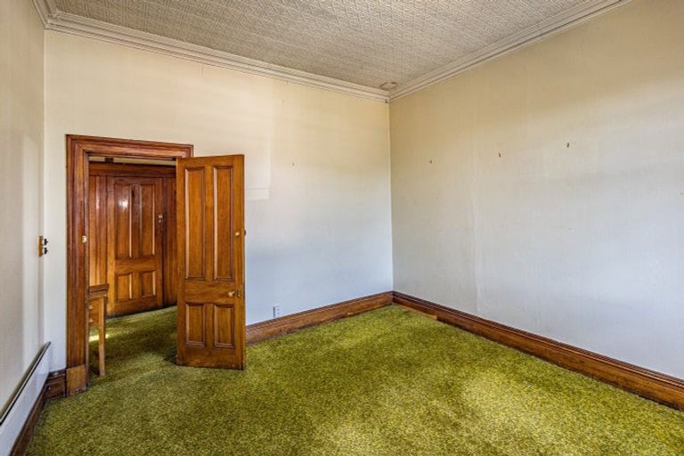 Photo of property in 116 Hautapu Street, Taihape, 4720