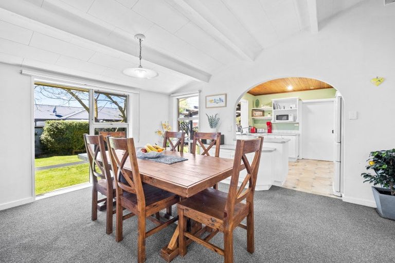 Photo of property in 49 Trevors Road, Hampstead, Ashburton, 7700