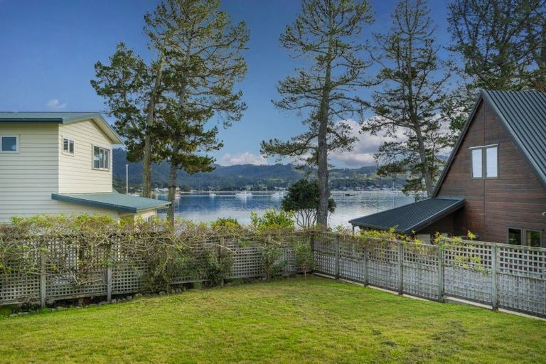 Photo of property in 49 El Dorado Leader, Pauanui, Hikuai, 3579