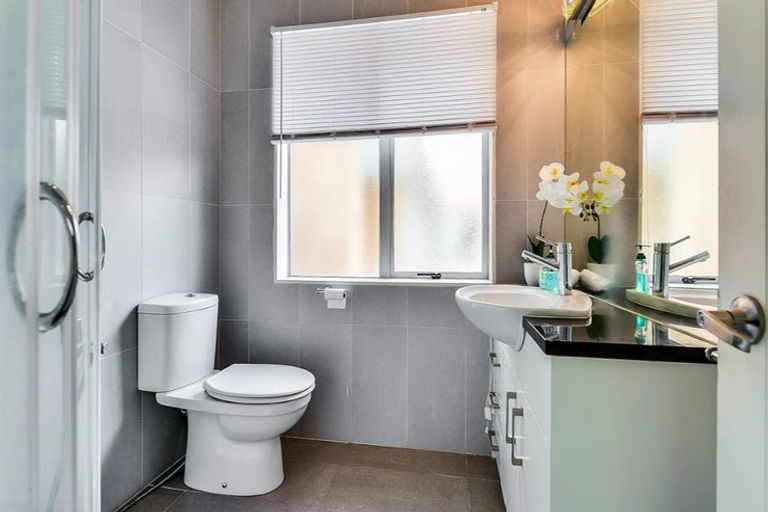 Photo of property in 7 Ashton Way, Huntington, Hamilton, 3210