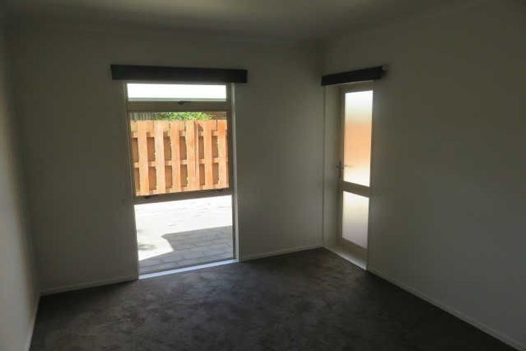 Photo of property in 8a Radnor Street, Hamilton Central, Hamilton, 3204