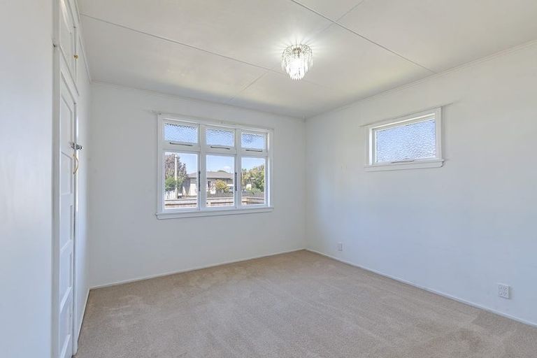 Photo of property in 34 Inglis Street, Motueka, 7120