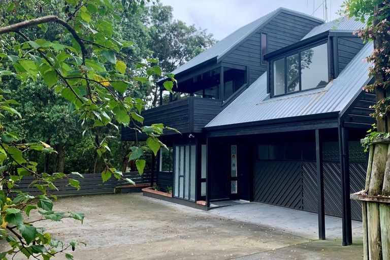 Photo of property in 141a Grange Road, Otumoetai, Tauranga, 3110