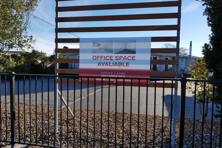 Photo of property in 33 James Street, Lincoln, 7608