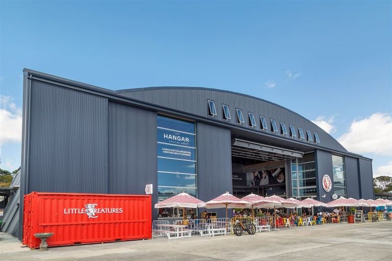 Photo of property in 5 Frank Gill Road, Hobsonville, Auckland, 0616