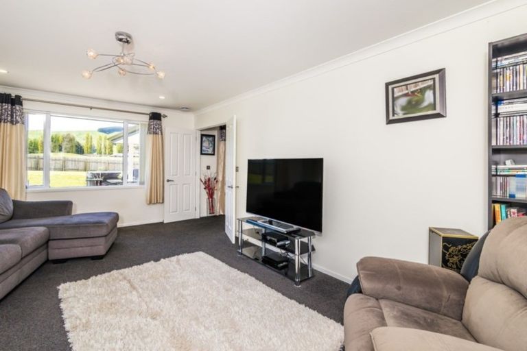 Photo of property in 27/500 Kinloch Road, Kinloch, Taupo, 3377