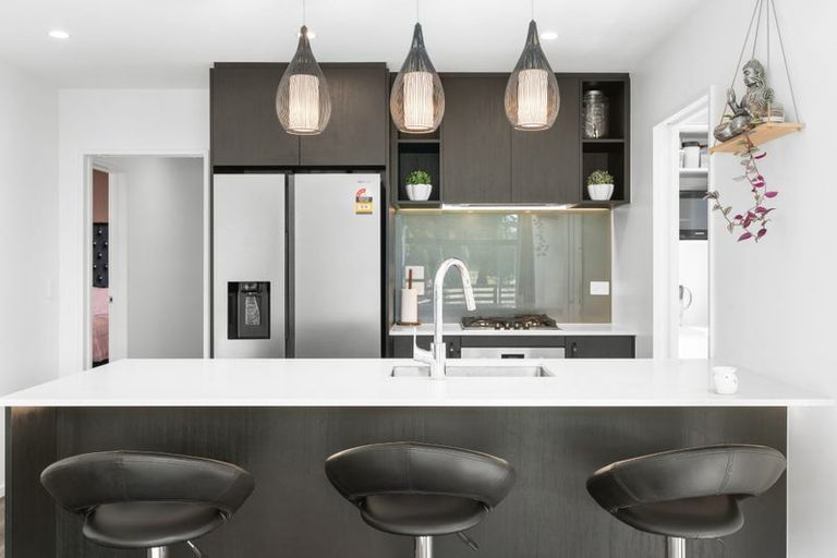 Photo of property in 121 Spalling Road, Halswell, Christchurch, 8025