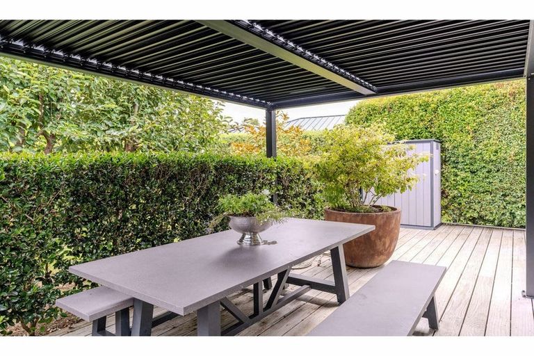 Photo of property in 5a Edkins Road, Kerikeri, 0230