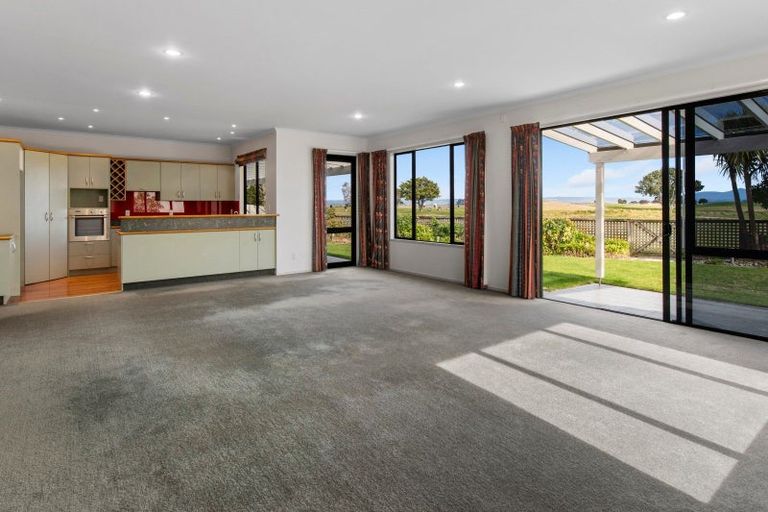 Photo of property in 3 Golf Haven Way, Annesbrook, Nelson, 7011