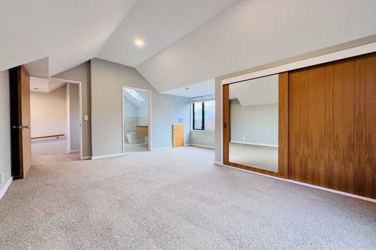 Photo of property in 119 Deans Avenue, Riccarton, Christchurch, 8011