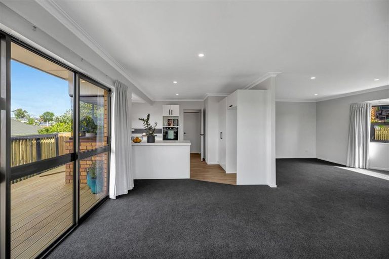 Photo of property in 9 Velma Crescent, Nawton, Hamilton, 3200