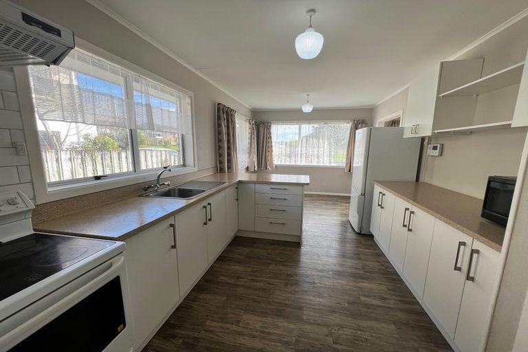 Photo of property in 179 Grandview Road, Nawton, Hamilton, 3200