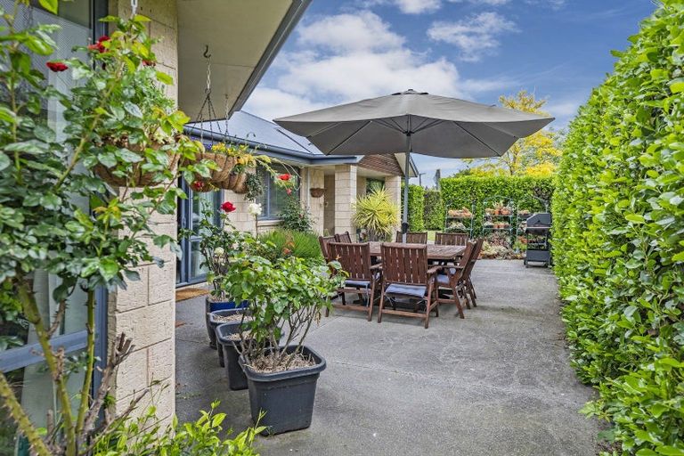 Photo of property in 34 Leeston And Lake Road, Leeston, 7632