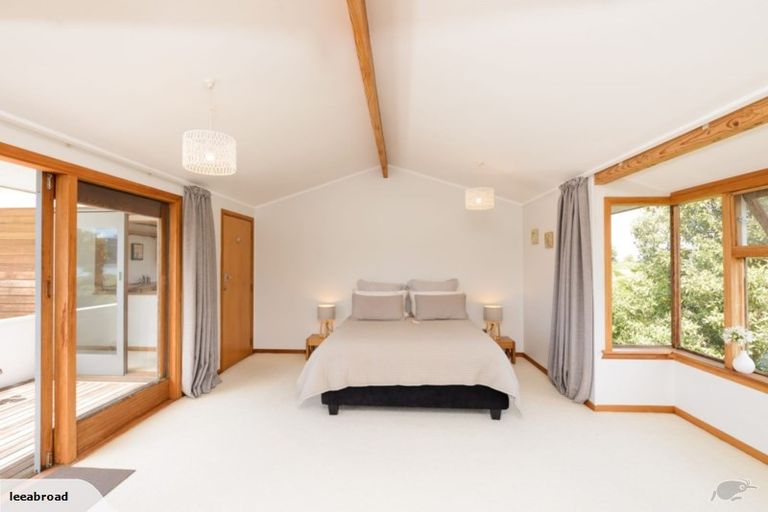 Photo of property in 212 Rarangi Beach Road, Rarangi, Blenheim, 7273