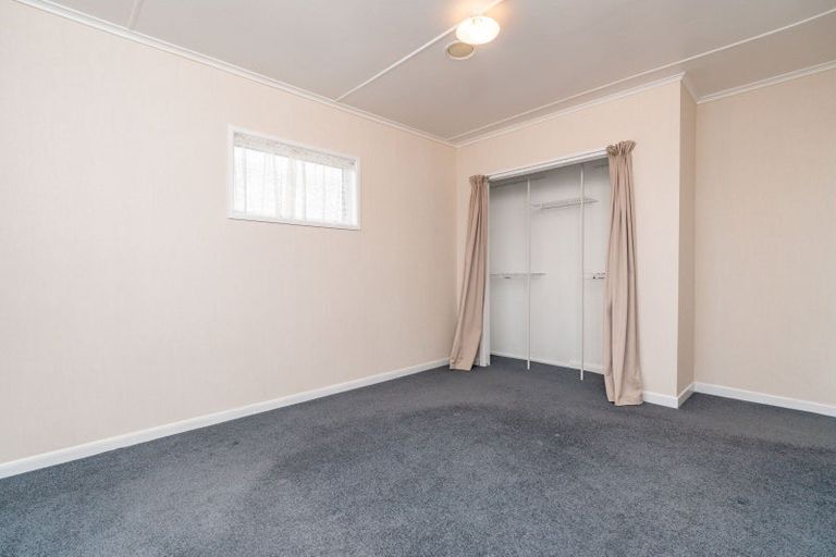 Photo of property in 108 Awakino Road, Dargaville, 0310