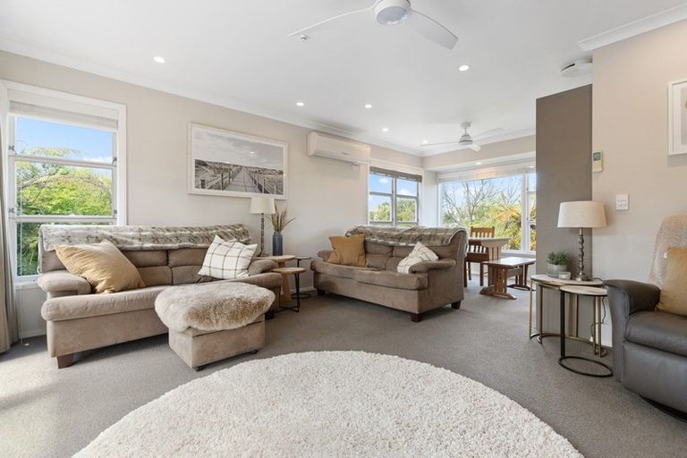 Photo of property in 34 Ingleton Terrace, Fairfield, Hamilton, 3214