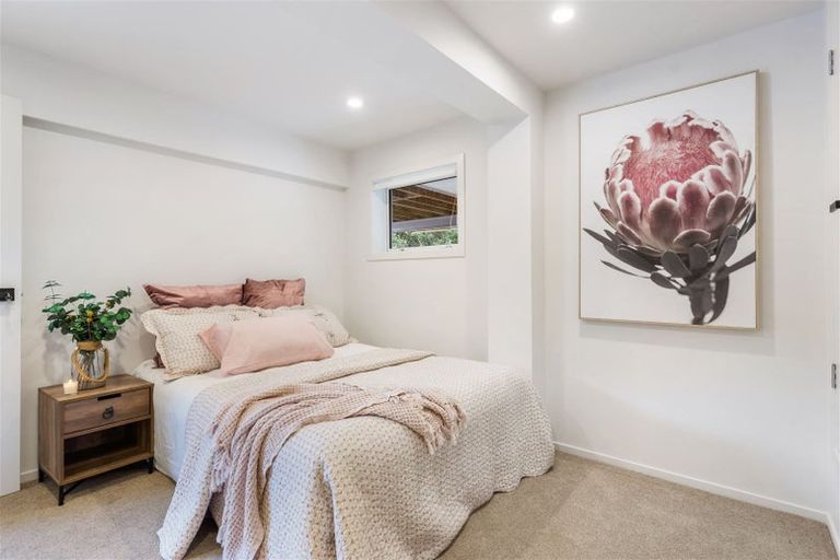 Photo of property in 37 Regent Street, Devonport, Auckland, 0624