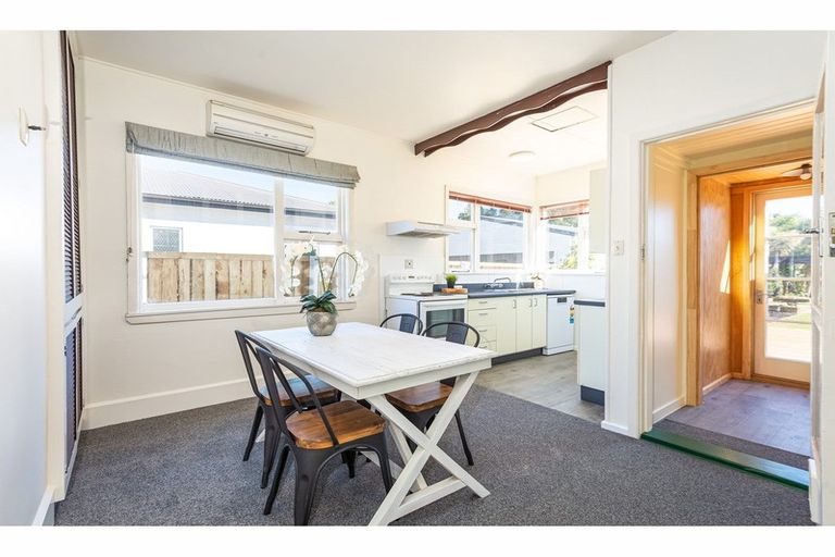 Photo of property in 16 Aylesford Street, Mairehau, Christchurch, 8013