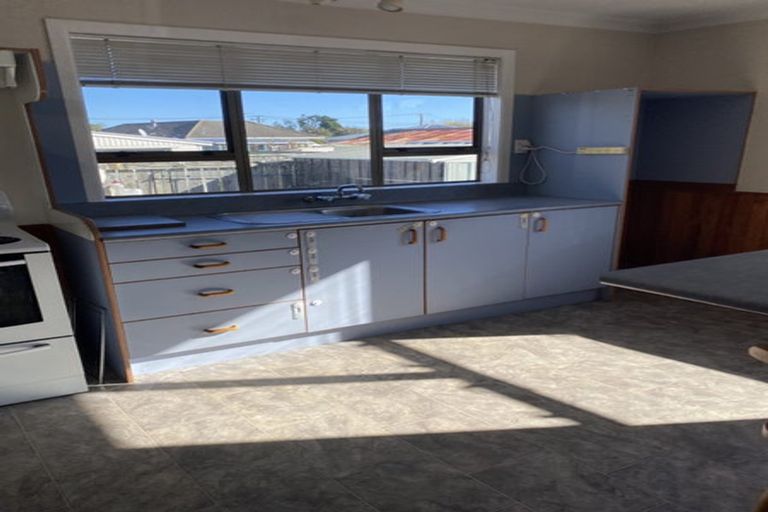 Photo of property in 12 Saint Annes Street, Levin, 5510