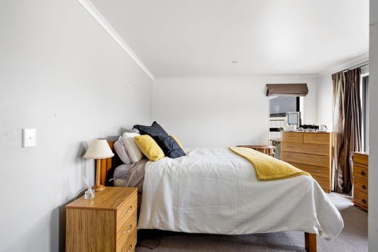 Photo of property in 52 Chesham Street, Rototuna North, Hamilton, 3210