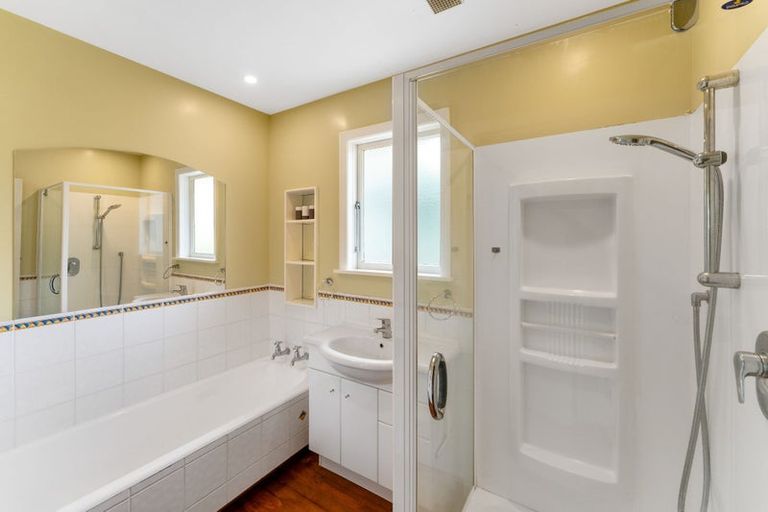 Photo of property in 60 Nile Street, Nelson, 7010