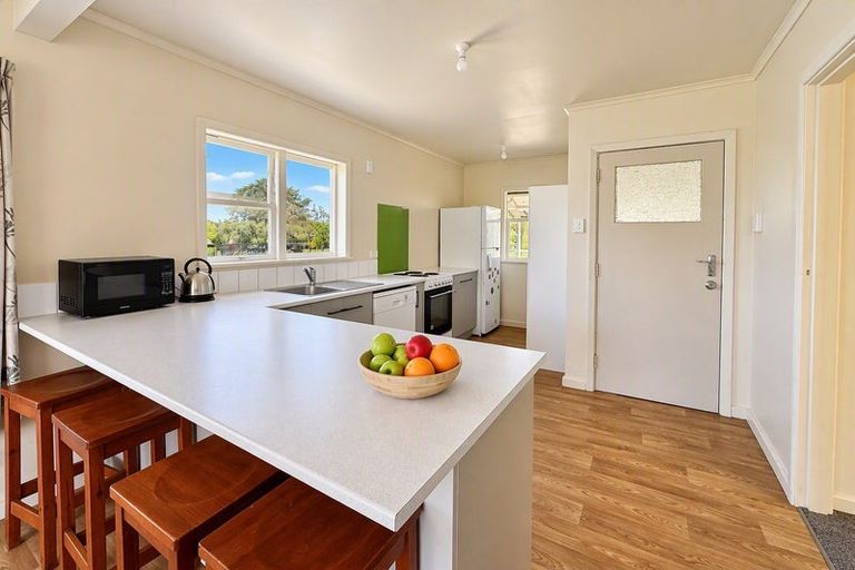 Photo of property in 8 Dundas Street, Porangahau, 4291