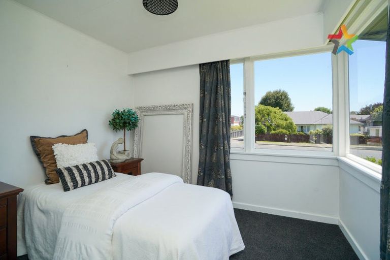 Photo of property in 135 Abbot Street, Waverley, Invercargill, 9810