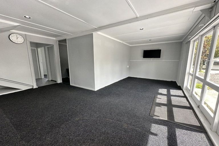 Photo of property in 5 Spedding Road, Whenuapai, Auckland, 0618