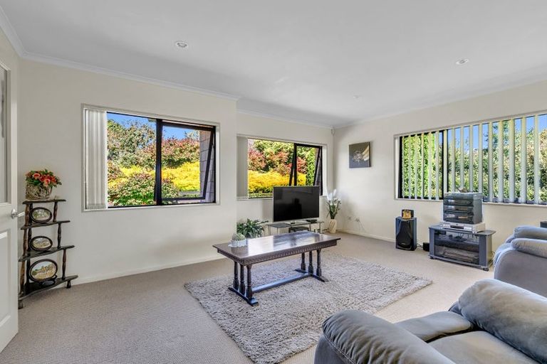 Photo of property in 43 Aicken Road, Hunua, Papakura, 2583