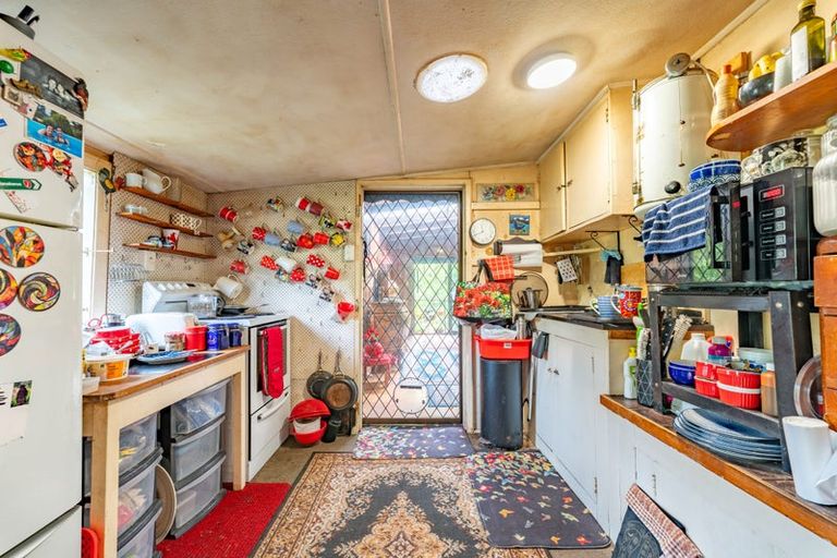 Photo of property in 166 Breakneck Road, Herbert, Oamaru, 9495