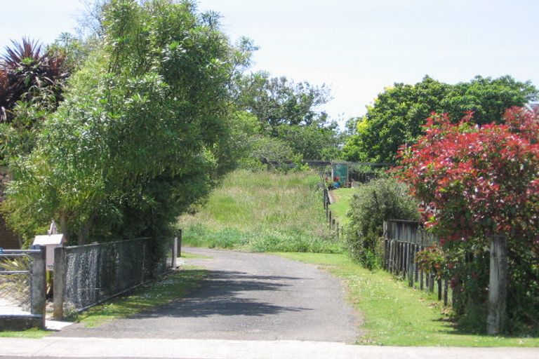 Photo of property in 50-52 Rangitahi Street, Otorohanga, 3900