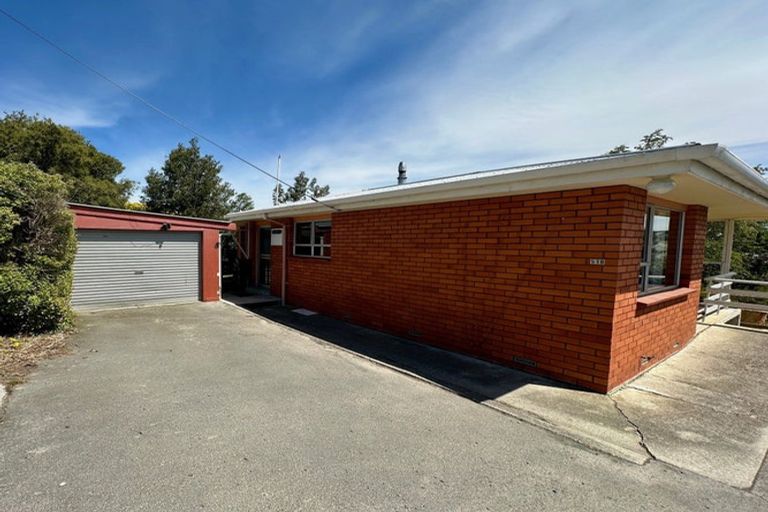 Photo of property in 51b Gormack Street, Balclutha, 9230