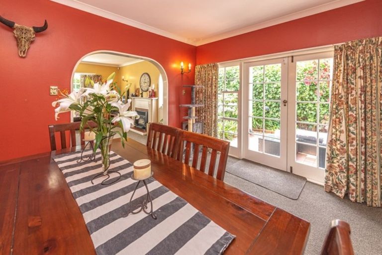 Photo of property in 34 Oakland Avenue, Saint Johns Hill, Whanganui, 4500