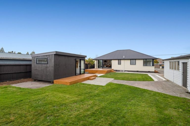 Photo of property in 12 Swift Street, Belfast, Christchurch, 8051