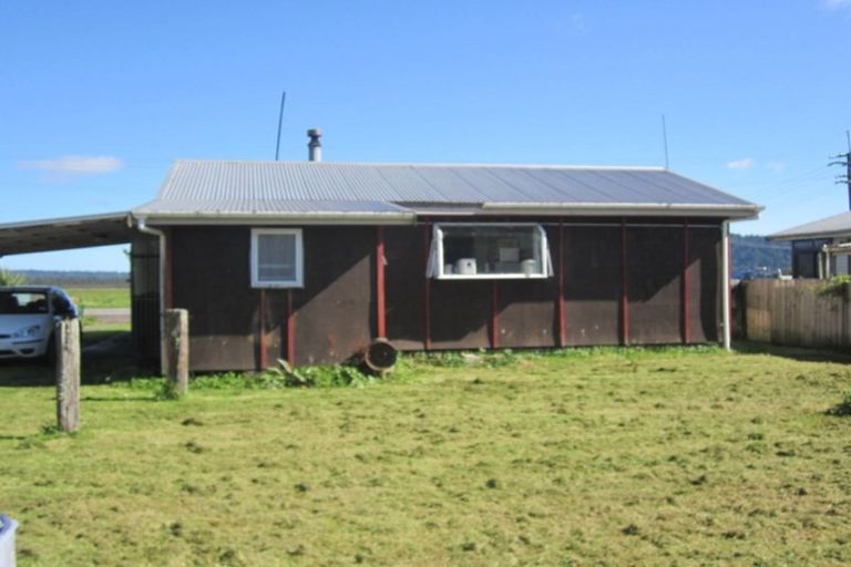 Photo of property in 34 Wanganui Flat Road, Harihari, 7884