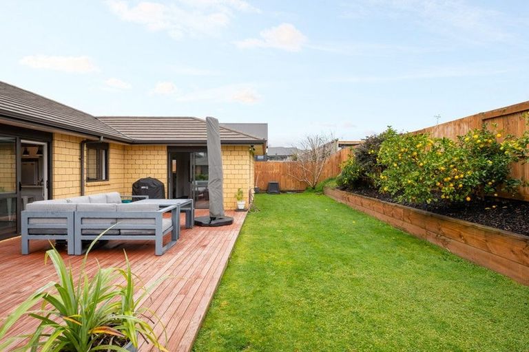Photo of property in 4 Matawhero Place, Ngaruawahia, Hamilton, 3288