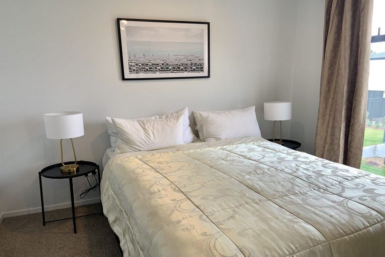 Photo of property in 2/8 New Brighton Road, Shirley, Christchurch, 8061