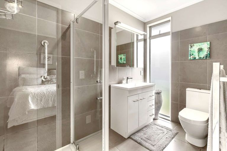 Photo of property in 4 Walnut Drive, Motueka, 7120