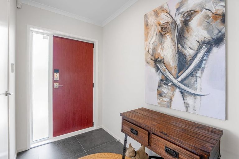 Photo of property in 43 Barcliff Terrace, Gulf Harbour, Whangaparaoa, 0930