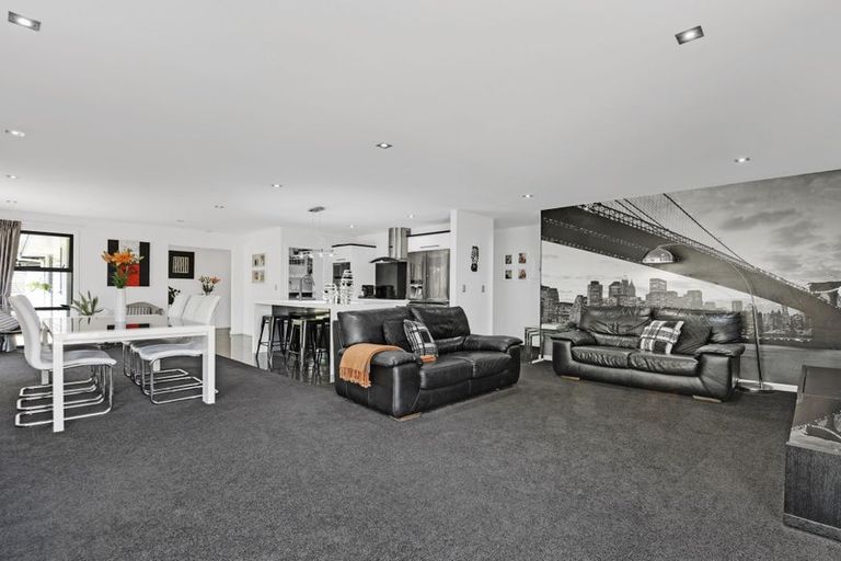 Photo of property in 5 Tussock Place, Stoke, Nelson, 7011