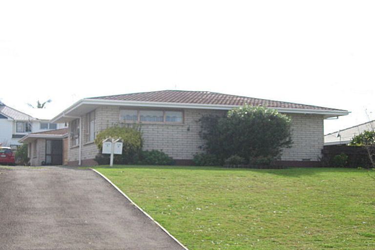 Photo of property in 115 Fourteenth Avenue, Tauranga South, Tauranga, 3112
