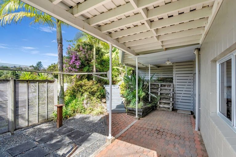 Photo of property in 57 Gallagher Drive, Tairua, 3508