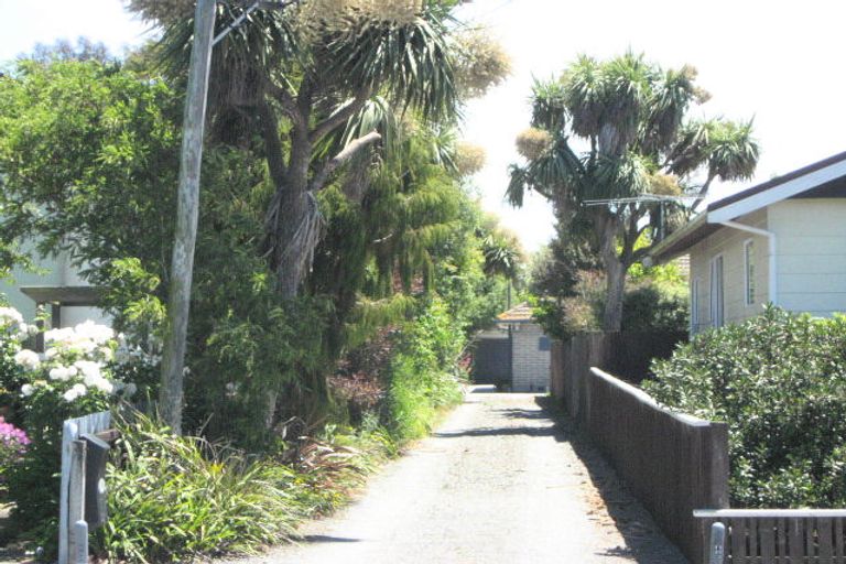 Photo of property in 27a Somerfield Street, Somerfield, Christchurch, 8024