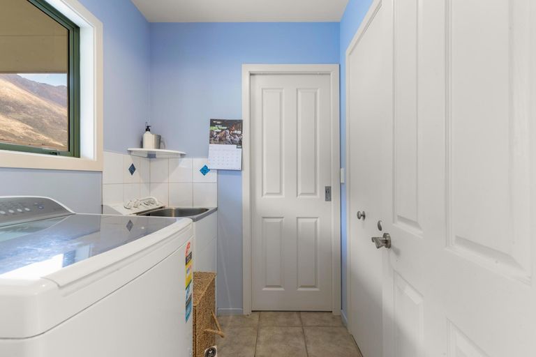 Photo of property in 2 Wilkin Road, Makarora, Wanaka, 9382