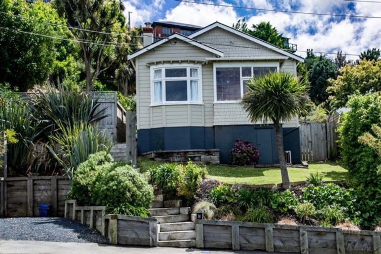 Photo of property in 24 Marama Street, Musselburgh, Dunedin, 9013