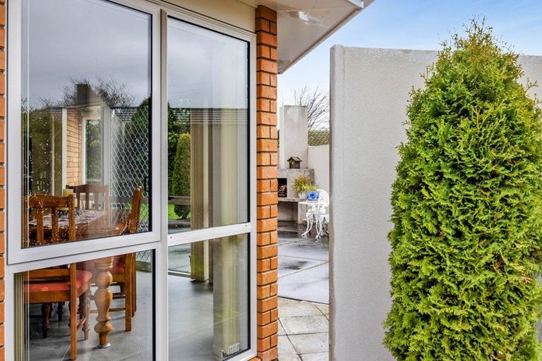 Photo of property in 29a Vogel Street, Hawera, 4610