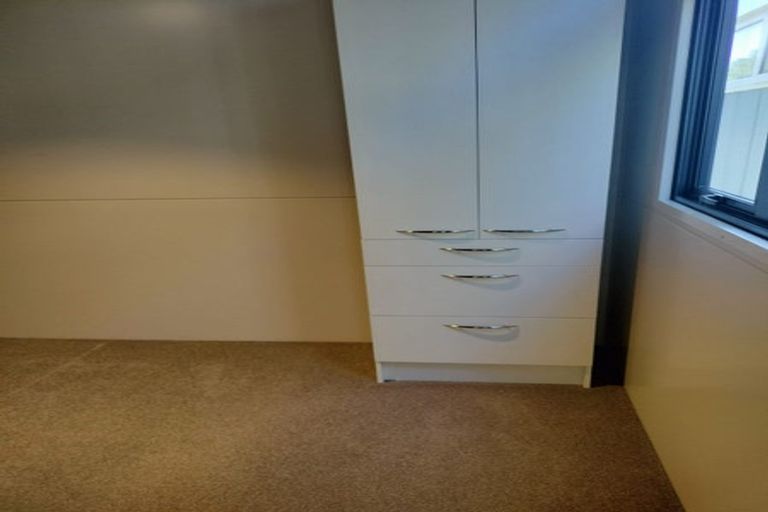 Photo of property in 4 Antipodes Lane, Whitby, Porirua, 5024