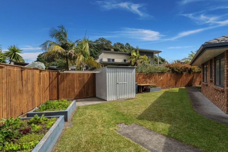 Photo of property in 11 Shark Bay Close, Ohope, 3121