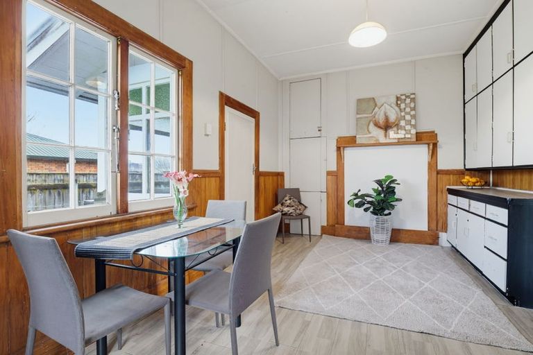 Photo of property in 68 Chelwood Street, Takaro, Palmerston North, 4412