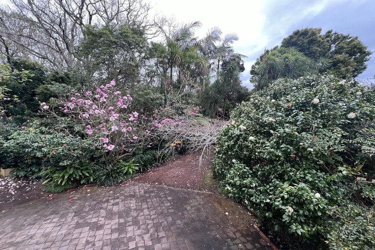 Photo of property in 99a Lake Road, Belmont, Auckland, 0622